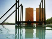 Hotel Basico, Quintana Mexico.