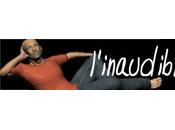 L’inaudible vol.28