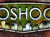 Bioshock minutes bonheur