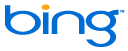 Bing, nouveau moteur recherche Microsoft, connais