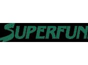 Superfund s'inscrit pour 2010