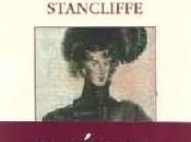 Charlotte Brontë "L'hôtel Stancliffe"