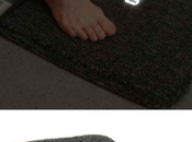 Dans série réveils improbables... réveil tapiiiiiss