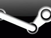 avalanche promotions Steam