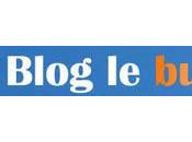 Gagner l'argent avec blog