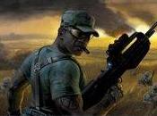 antitdotes anti-Hadopi