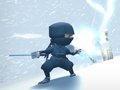 2009] Mini Ninjas attaque images vidéo