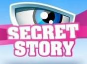 Secret Story casting n'est encore bouclé