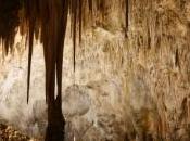 Découvrez images plus grande cavité souterraine Grande-Bretagne