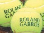 Roland Garros tête audiences France