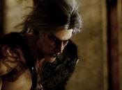 [Images] Nier, beat'em Square Enix