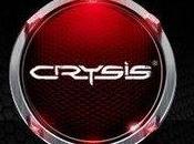 Crysis annoncé console