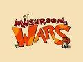 2009] Mushroom Wars dévoilé clichés