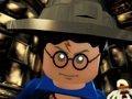 2009] LEGO Harry Potter annoncé vidéo