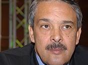 Kamel Idir reste Club Africain Mehdi Gharbi vice président