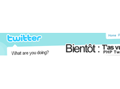 Bientôt Tavuu.net Twitter Admin