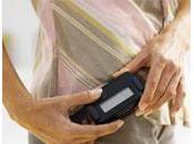 temps réel n’exclue contenu