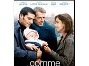 Comme autres