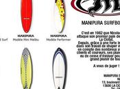planches shaper Nicolas HERVO MANIPURA Surfboards Ciotat -13)
