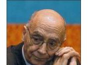 L'éditeur Saramago redoute Berlusconi lâche l'auteur