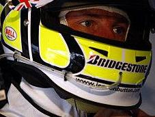 Jenson Button vise 6ème victoire Turquie