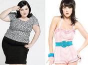 Beth Ditto Katy Perry rigole avec lesbiennes