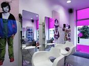 Toni Guy: conception novatrice intemporelle