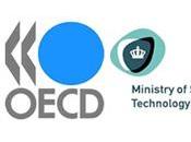 Synthèse conférence l’OCDE TIC, environnement changement climatique