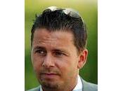 Superfund avec Wurz l'an prochain