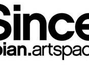 Artspace Since.Upian