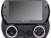 Sony devient officielle