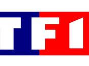 Claire Brunetti nouvelle série policière