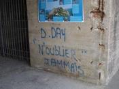 D.Day n'oubliez jamais