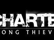 [CONCOURS] Uncharted gagnant