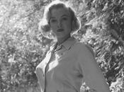 Marilyn Monroe Never-Published Photos LIFE