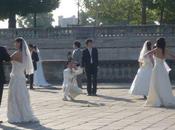 Mariage japonais