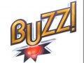 2009] nouveau BUZZ annoncé médias