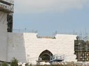 premières images tournage film Robin Bois