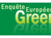 Devoteam lance enquête européenne Green