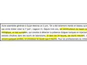 encore dire chipote …