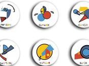 Edition spéciale signes zodiaques