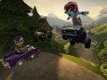 2009] ModNation Racers dévoilé images vidéo