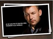 mystère vous tente?