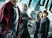 [Photo] l’affiche définitive