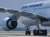 Disparition l’Airbus A-330 d’Air France l’enquête patauge