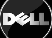 Dell couvre besoins énergie renouvelable