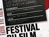 2ème édition Festival film humanitaire