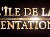 justice tranché, faire télé-réalité vrai