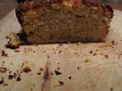 cake pavot-citron d'arno