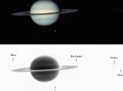 Nouvelles images d’Efrain Morales Rivera